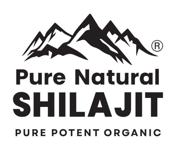 purenaturalshilajit.uk